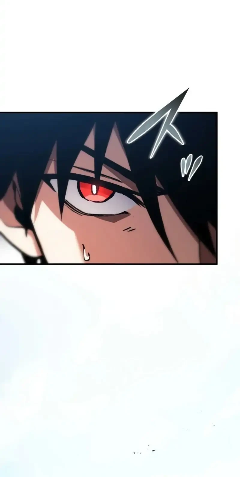 The Dark Swordsman Returns Bab 46 halaman 3