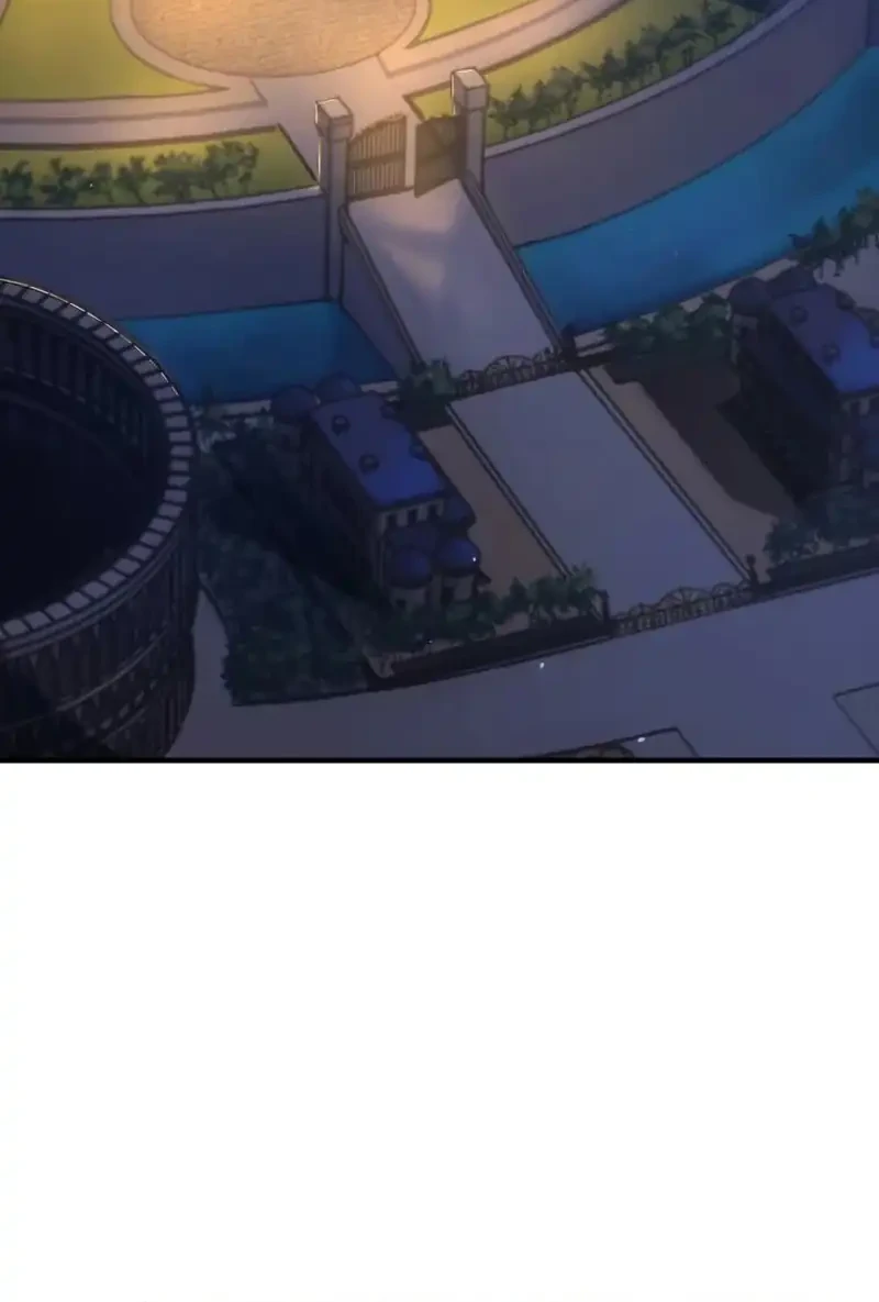 The Dark Swordsman Returns Bab 46 halaman 18