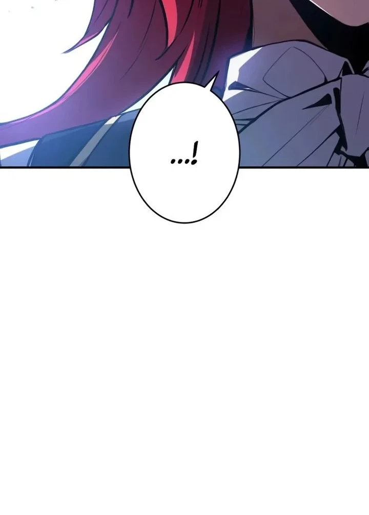 The Dark Swordsman Returns Bab 47 halaman 3