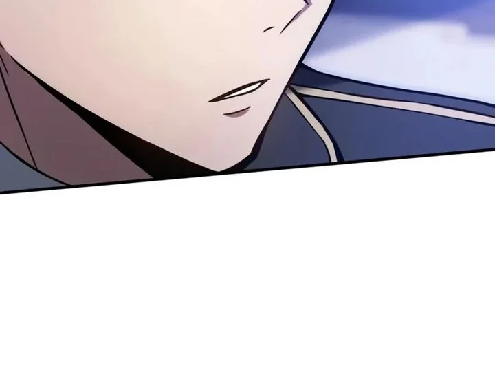 The Dark Swordsman Returns Bab 47 halaman 27