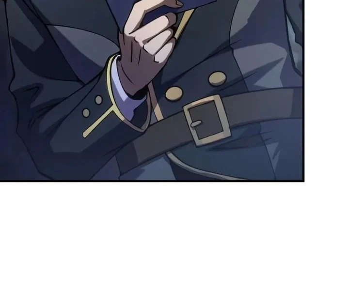 The Dark Swordsman Returns Bab 47 halaman 29