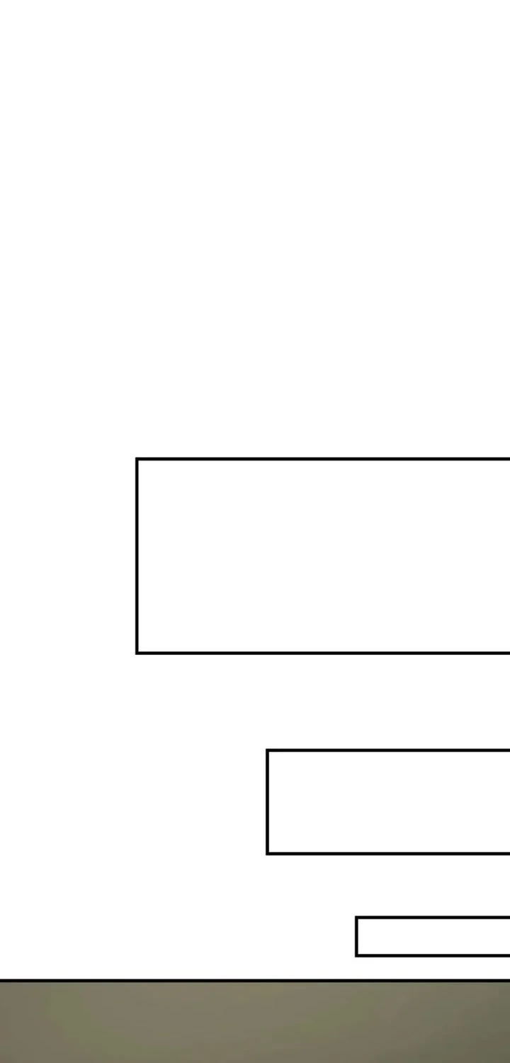 The Dark Swordsman Returns Bab 47 halaman 45