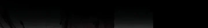 The Dark Swordsman Returns Bab 47 halaman 66