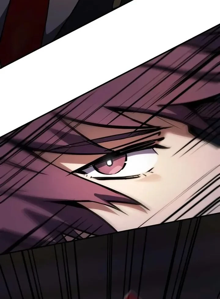 The Dark Swordsman Returns chapter 48 halaman 27