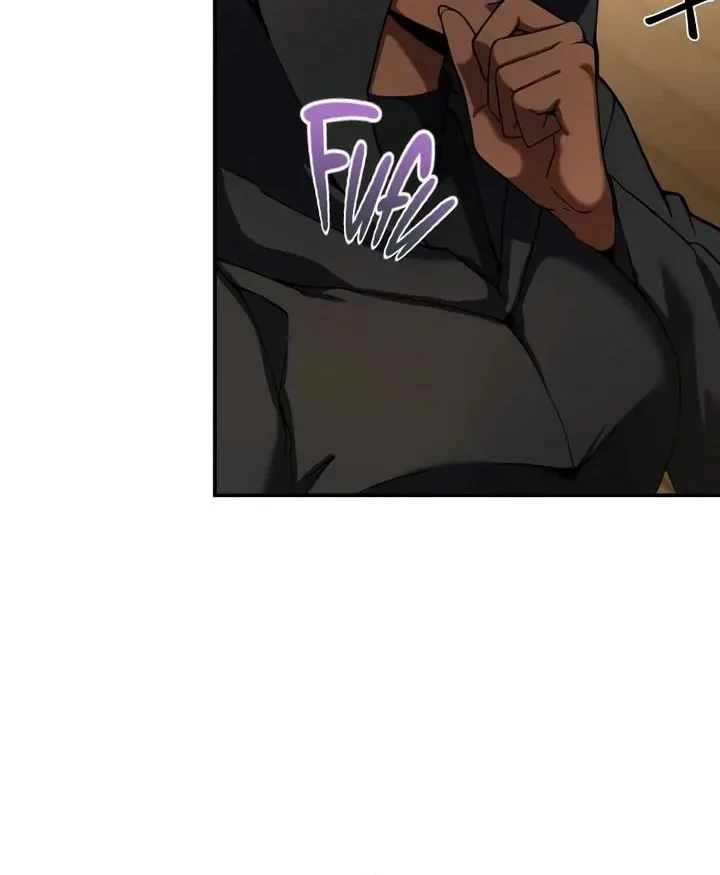 The Dark Swordsman Returns chapter 48 halaman 34