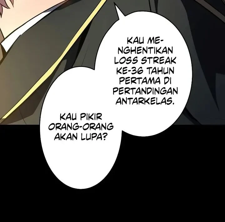 The Dark Swordsman Returns chapter 48 halaman 41