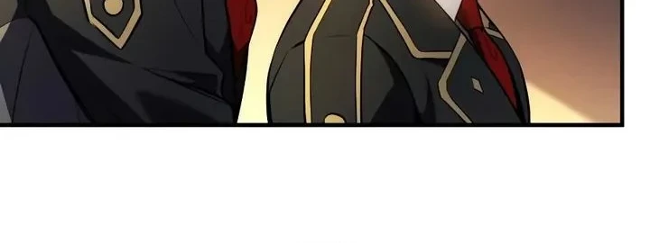 The Dark Swordsman Returns chapter 48 halaman 59