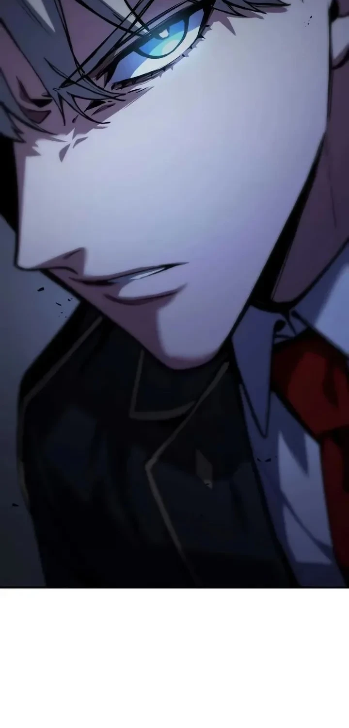 The Dark Swordsman Returns chapter 48 halaman 61