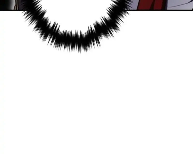The Dark Swordsman Returns chapter 49 halaman 7