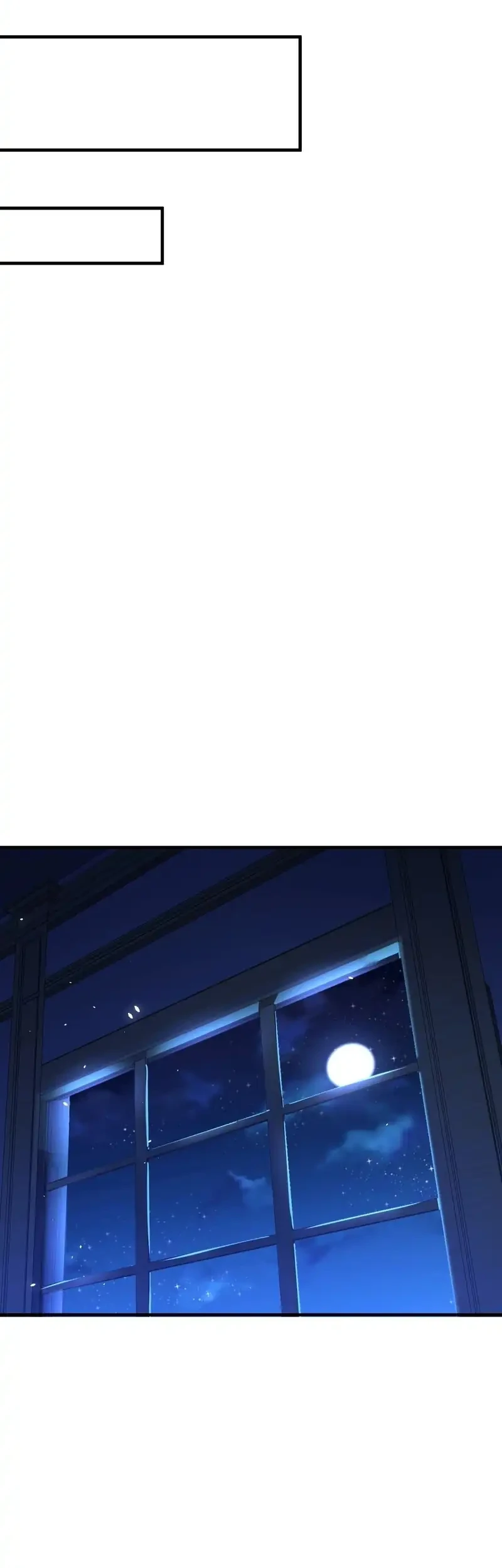 The Dark Swordsman Returns chapter 49 halaman 28