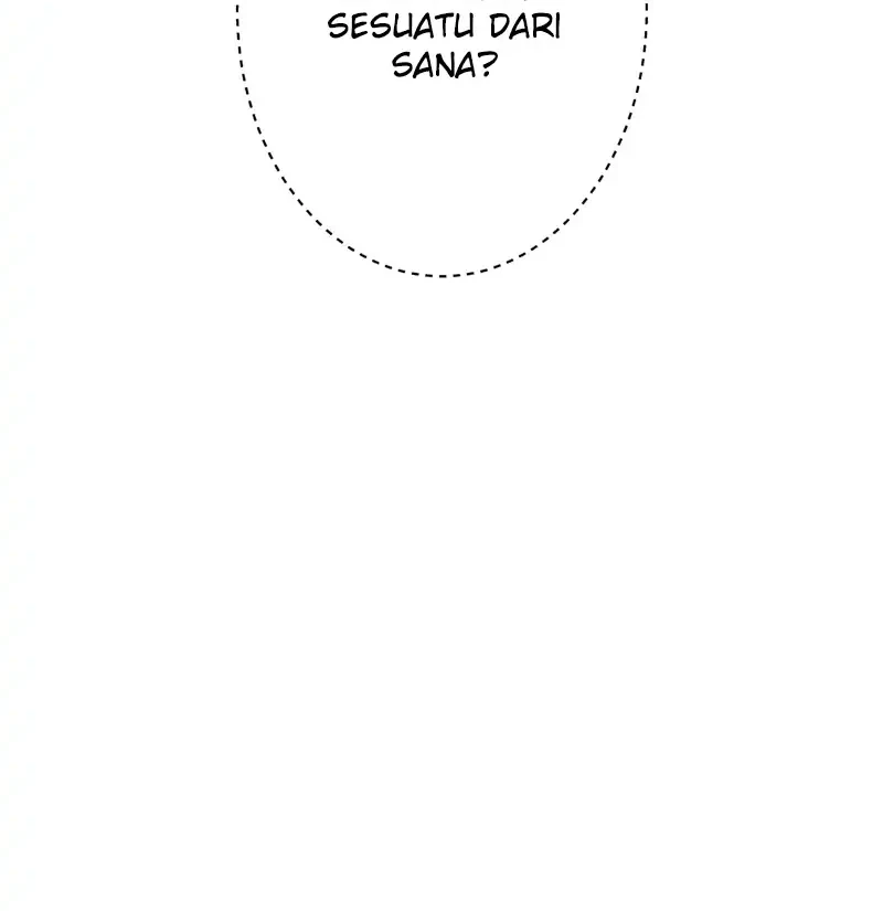 The Dark Swordsman Returns chapter 49 halaman 31
