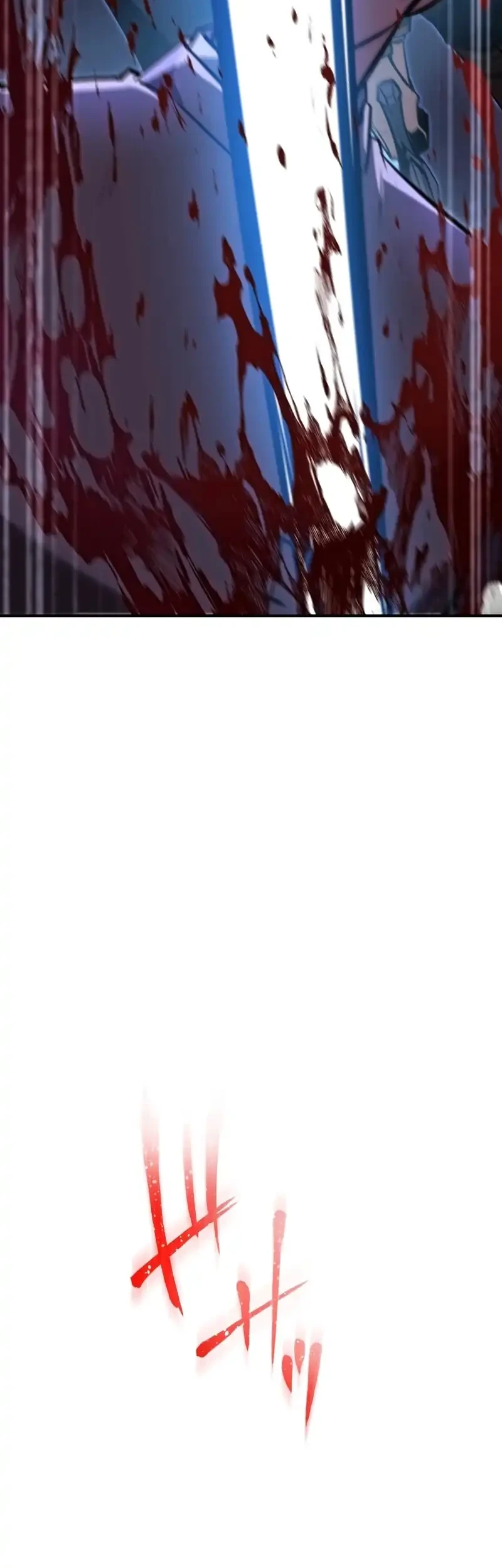 The Dark Swordsman Returns chapter 49 halaman 52