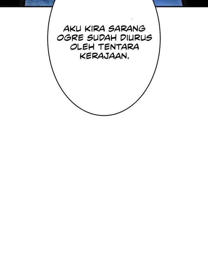 The Dark Swordsman Returns Bab 5 halaman 3