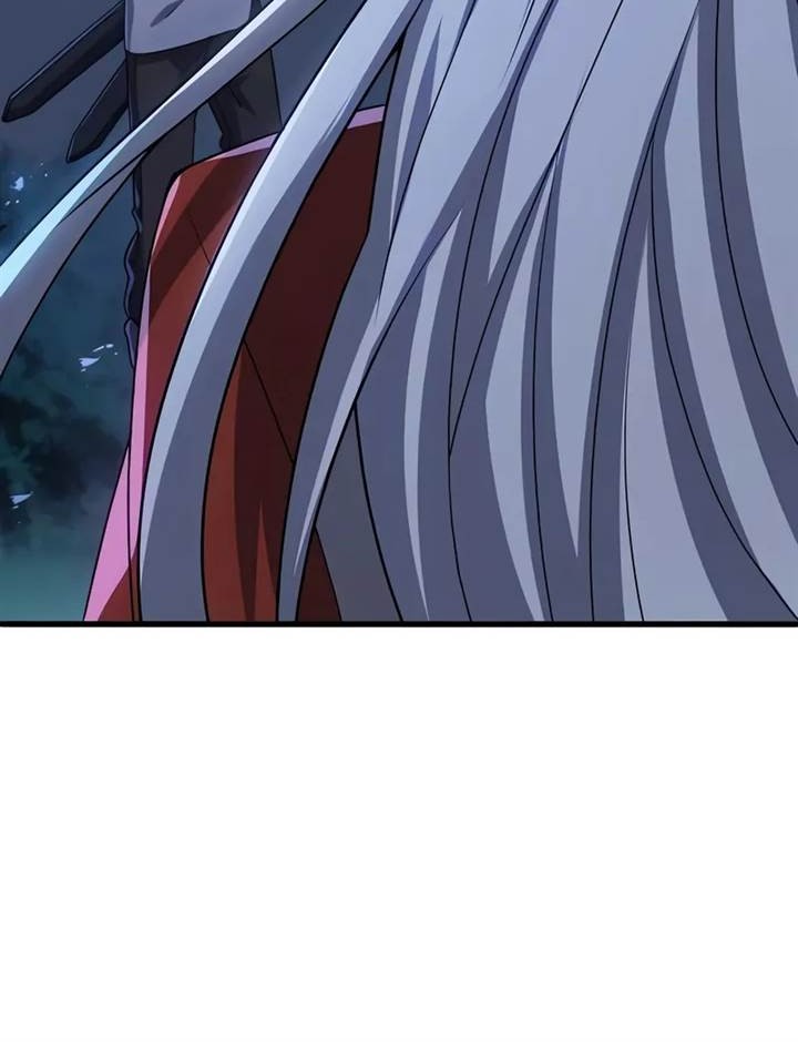 The Dark Swordsman Returns Bab 5 halaman 25