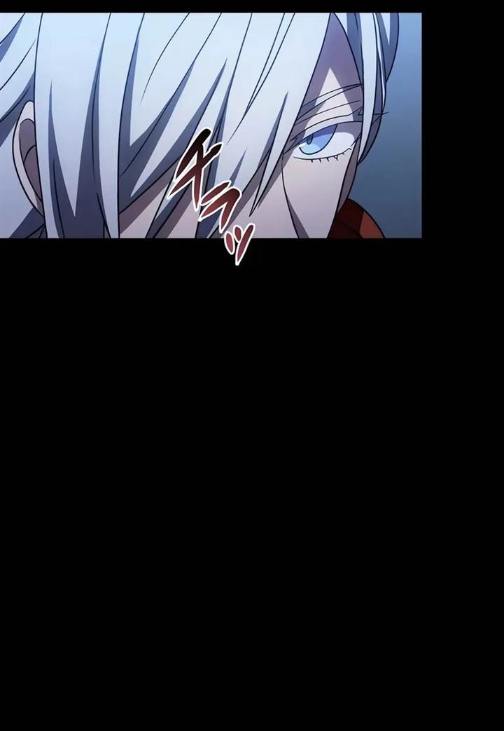 The Dark Swordsman Returns Bab 5 halaman 31