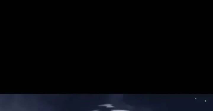 The Dark Swordsman Returns Bab 5 halaman 37