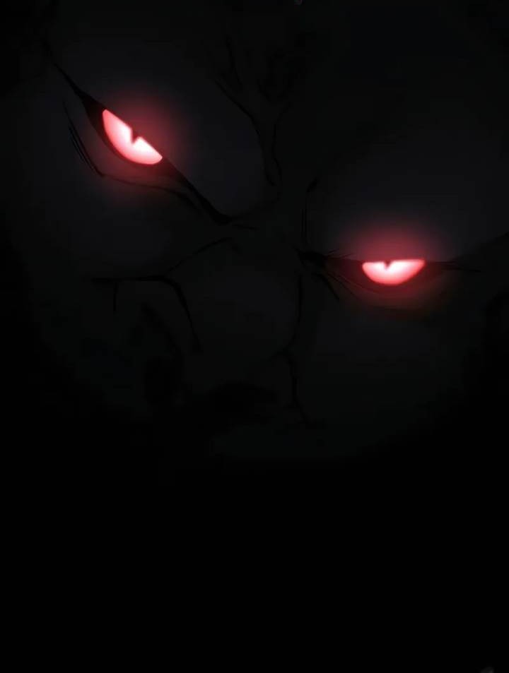 The Dark Swordsman Returns Bab 5 halaman 54