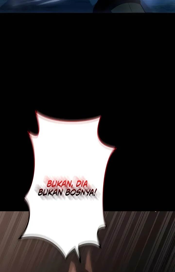 The Dark Swordsman Returns Bab 5 halaman 63