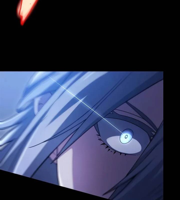 The Dark Swordsman Returns Bab 5 halaman 76