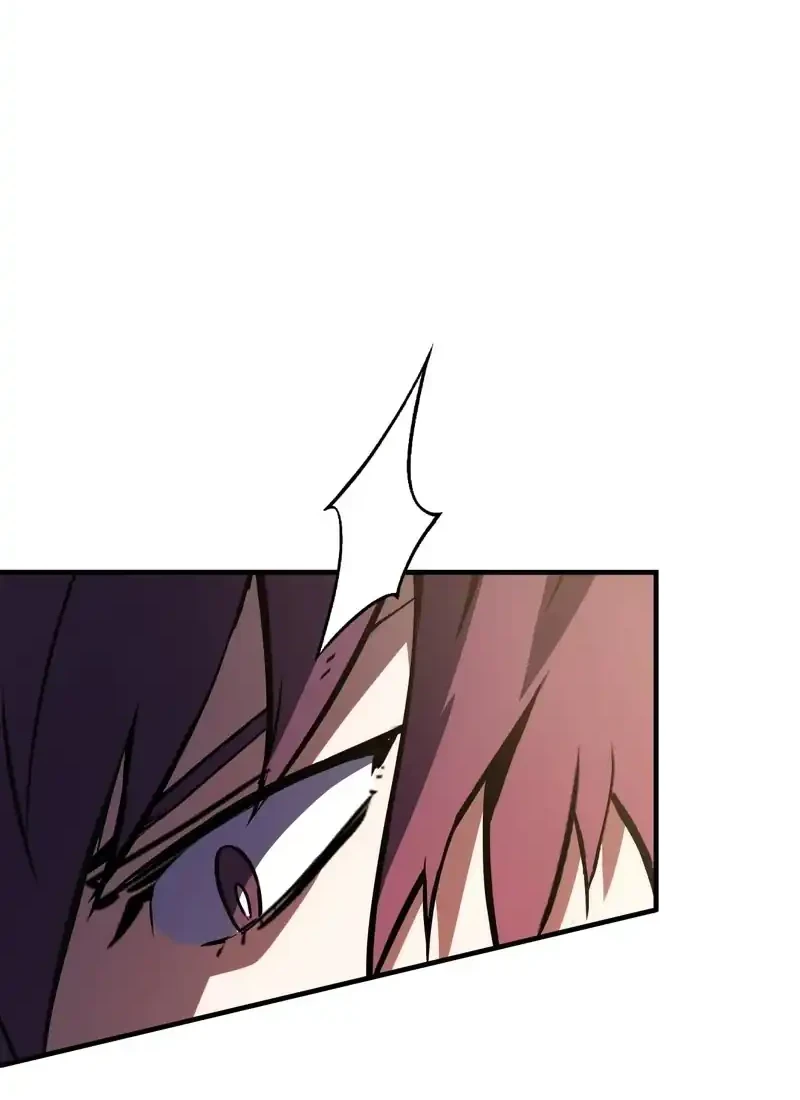 The Dark Swordsman Returns chapter 51 halaman 36