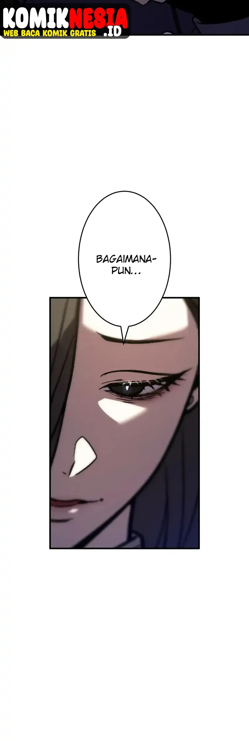 The Dark Swordsman Returns chapter 51 halaman 54