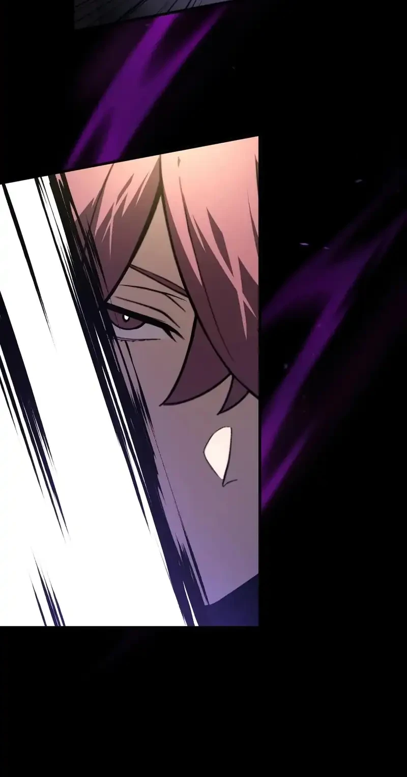 The Dark Swordsman Returns chapter 51 halaman 57