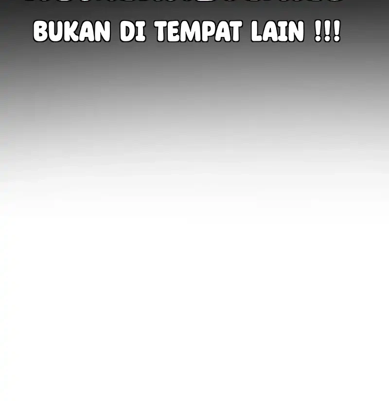 The Dark Swordsman Returns chapter 51 halaman 78