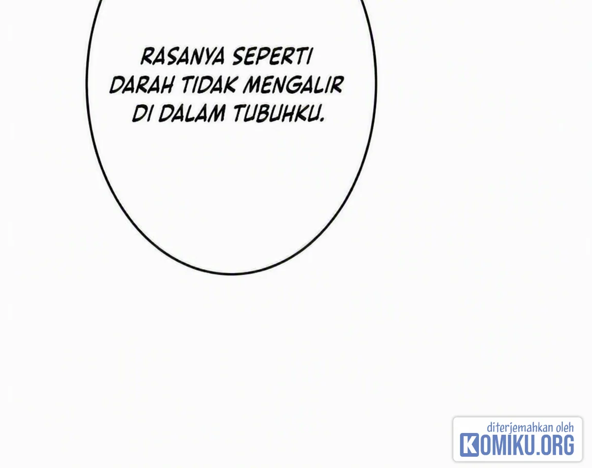 The Dark Swordsman Returns Bab 55 halaman 9