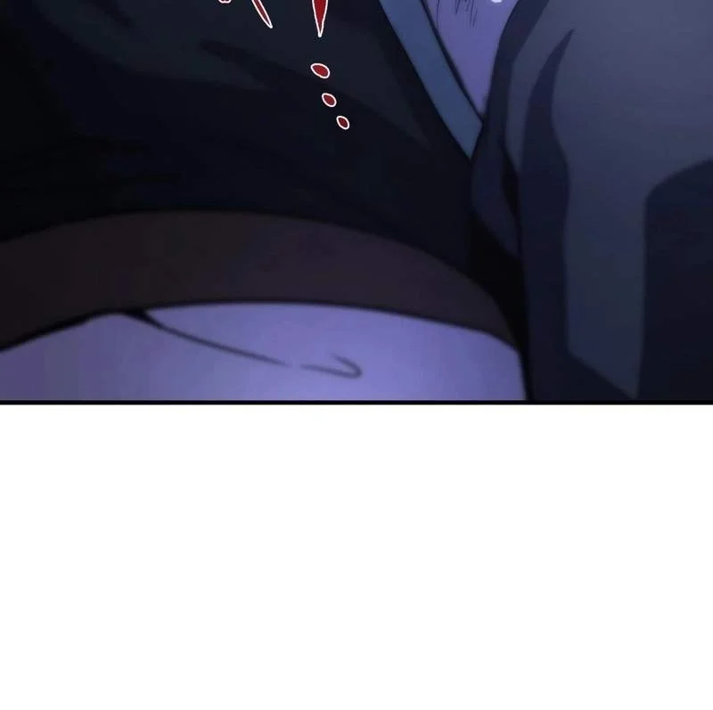 The Dark Swordsman Returns Bab 55 halaman 15