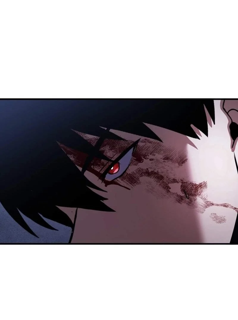 The Dark Swordsman Returns Bab 55 halaman 26