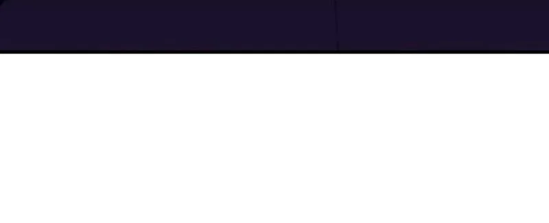 The Dark Swordsman Returns Bab 55 halaman 62