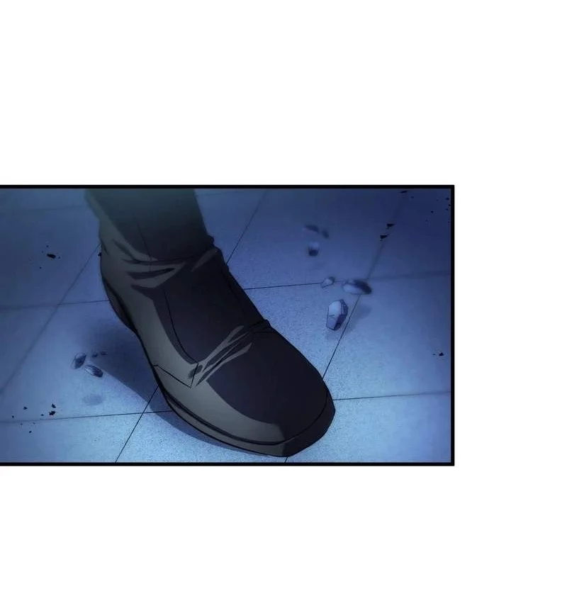 The Dark Swordsman Returns Bab 55 halaman 63