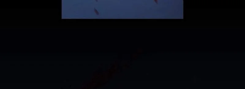 The Dark Swordsman Returns Bab 55 halaman 73