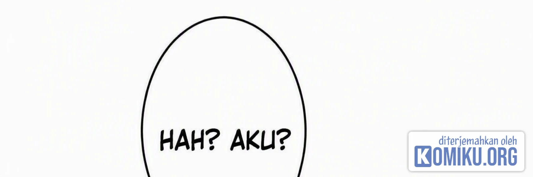 The Dark Swordsman Returns Bab 56 halaman 25