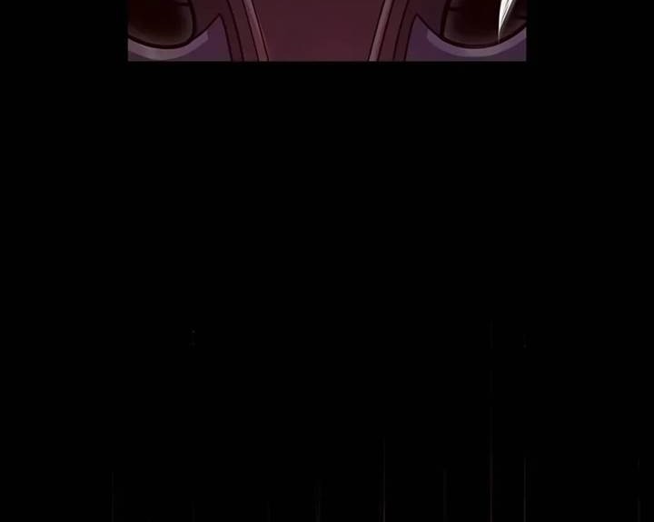 The Dark Swordsman Returns chapter 6 halaman 19