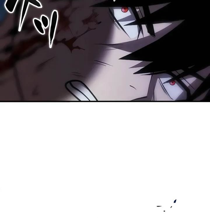 The Dark Swordsman Returns chapter 6 halaman 36