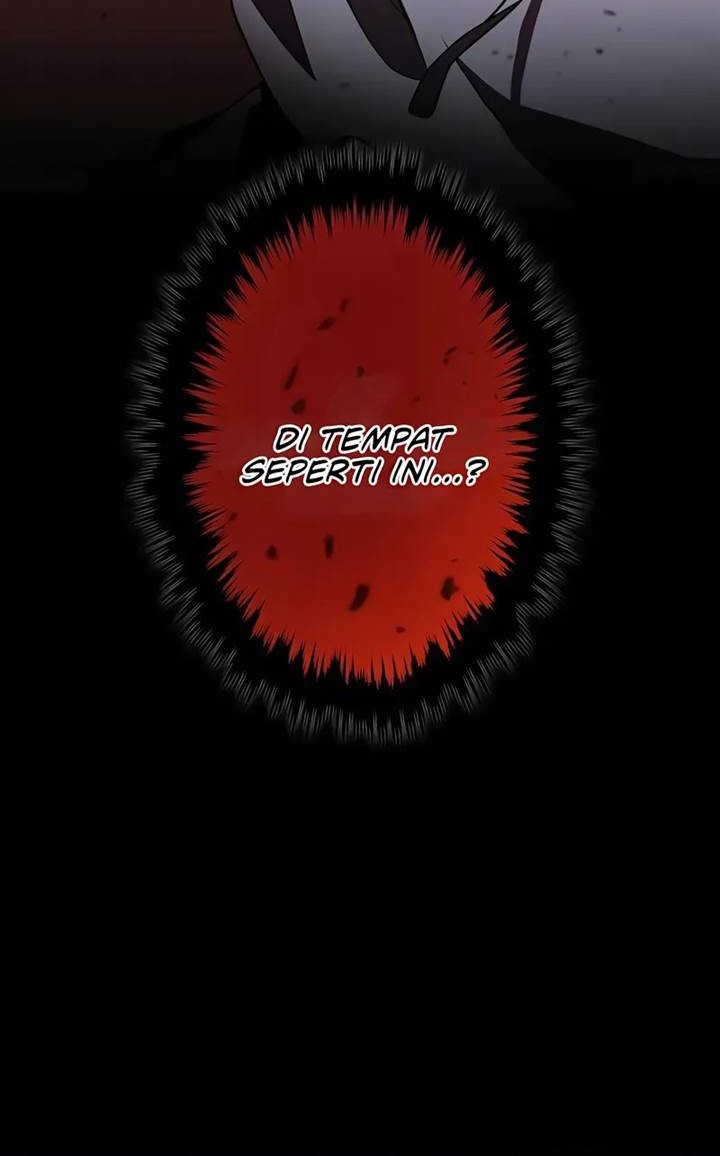 The Dark Swordsman Returns chapter 6 halaman 57