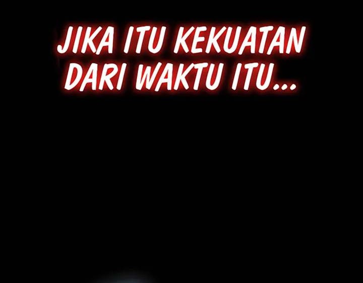 The Dark Swordsman Returns chapter 6 halaman 60