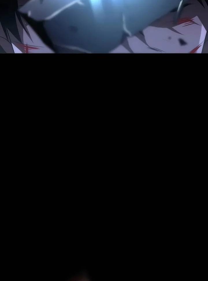 The Dark Swordsman Returns chapter 6 halaman 66