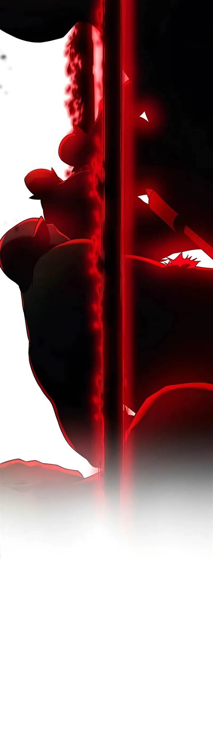 The Dark Swordsman Returns chapter 6 halaman 68