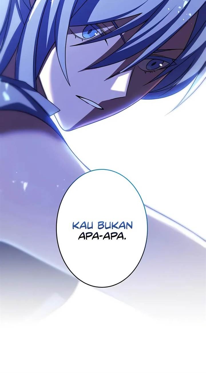 The Dark Swordsman Returns chapter 6 halaman 81