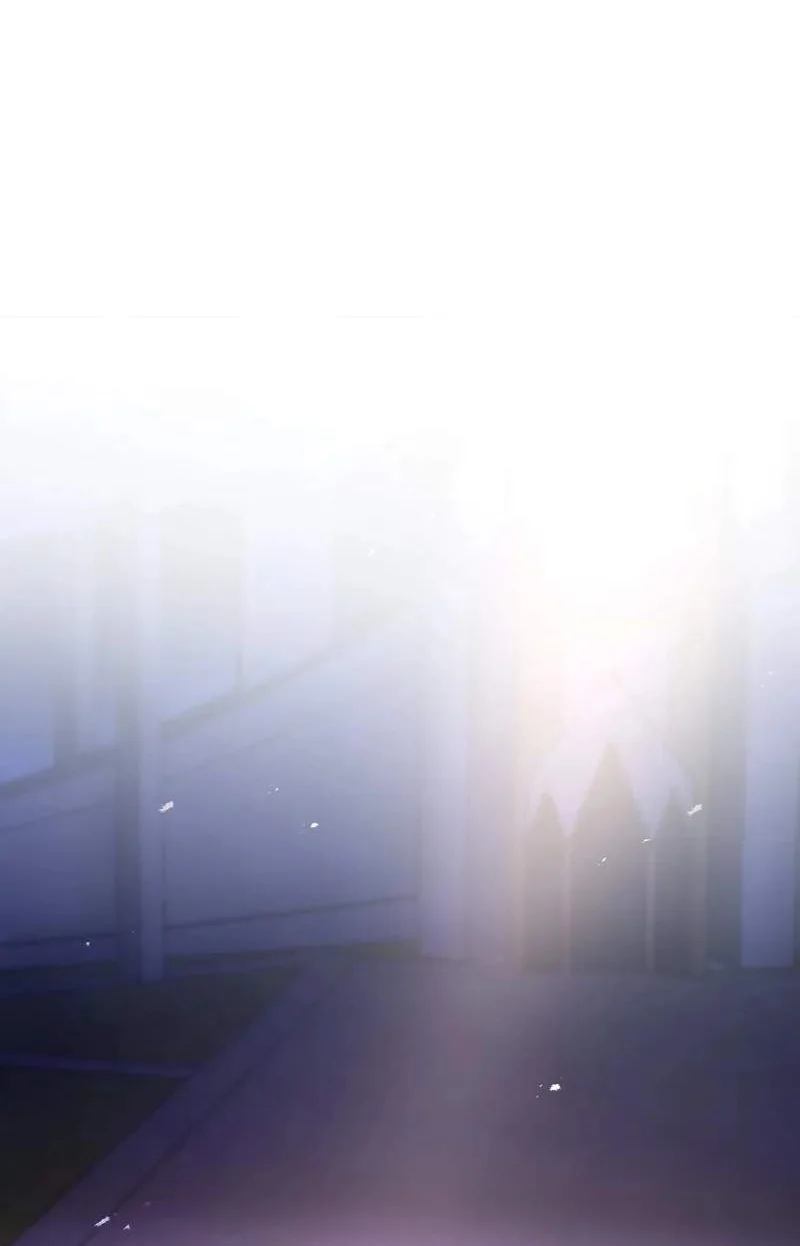 The Dark Swordsman Returns chapter 60 halaman 22