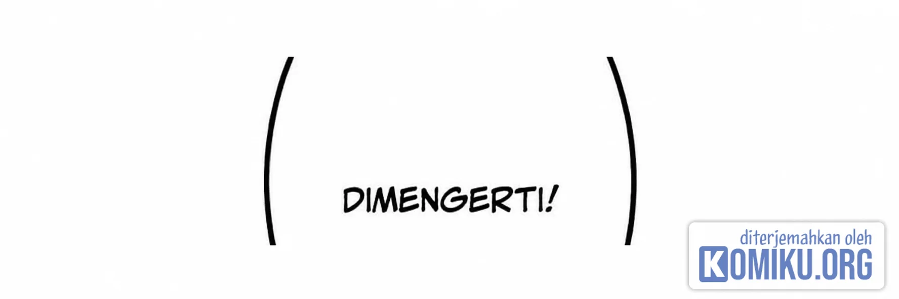 The Dark Swordsman Returns chapter 60 halaman 31
