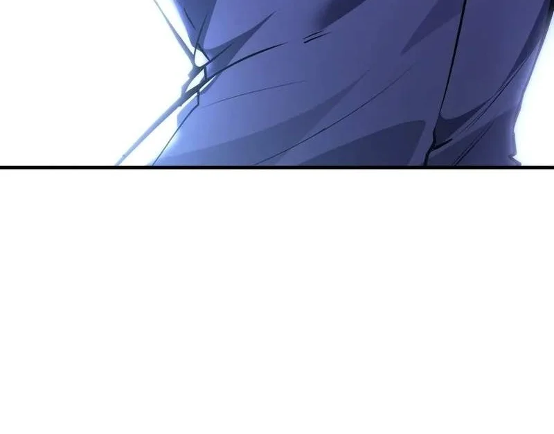 The Dark Swordsman Returns chapter 60 halaman 44