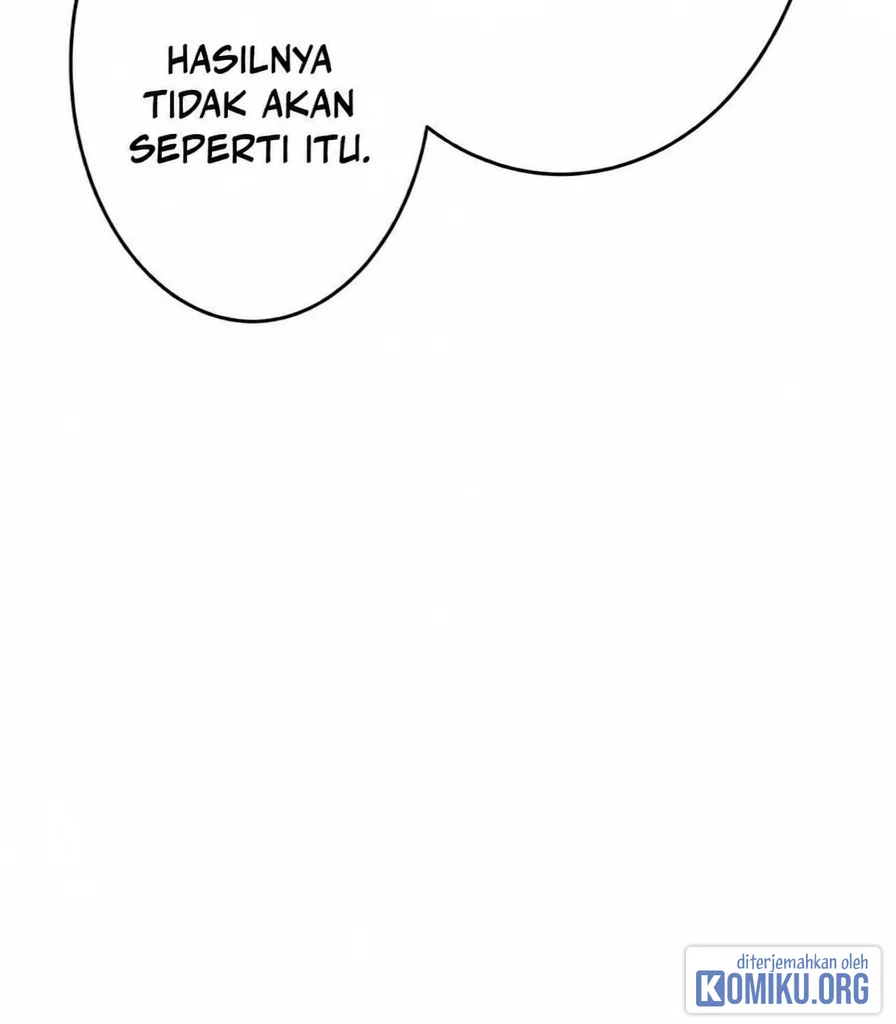 The Dark Swordsman Returns chapter 60 halaman 51