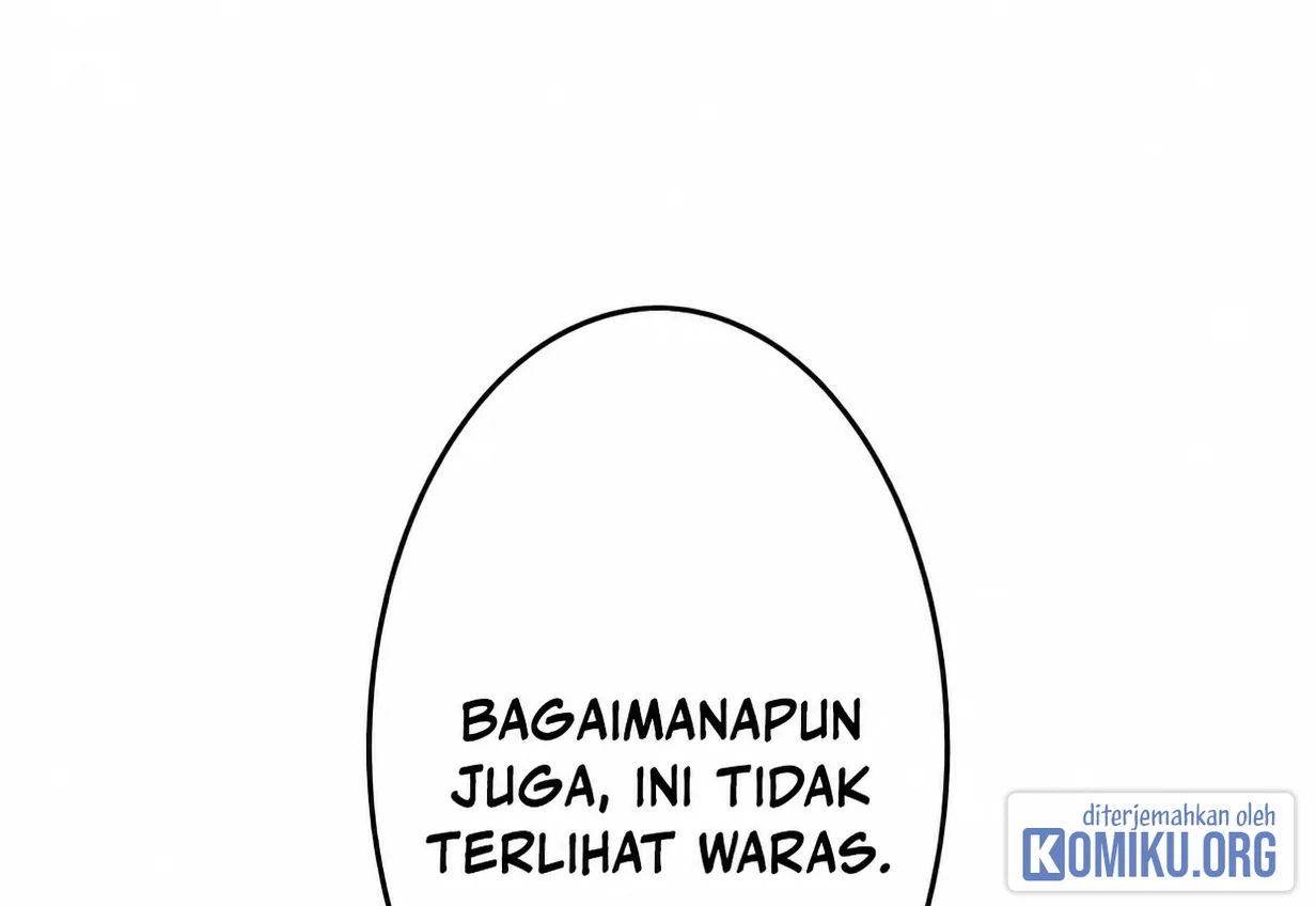 The Dark Swordsman Returns chapter 60 halaman 66