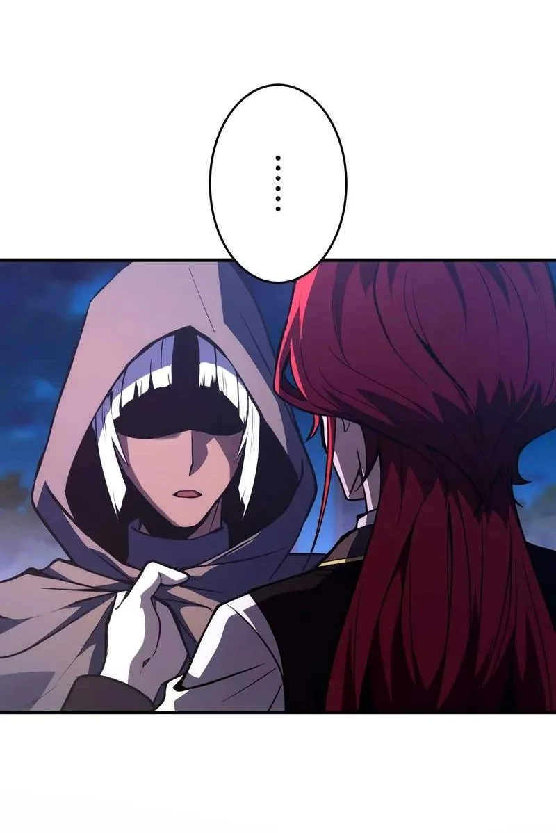 The Dark Swordsman Returns chapter 60 halaman 70
