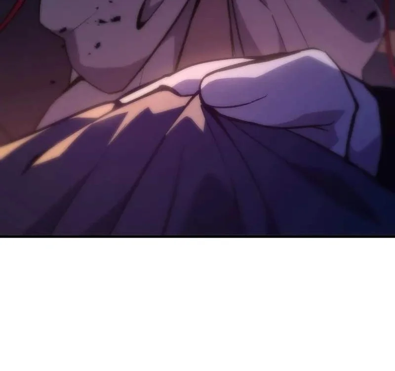 The Dark Swordsman Returns chapter 60 halaman 72