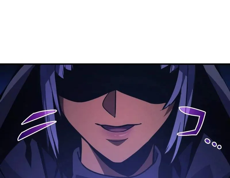 The Dark Swordsman Returns chapter 60 halaman 87