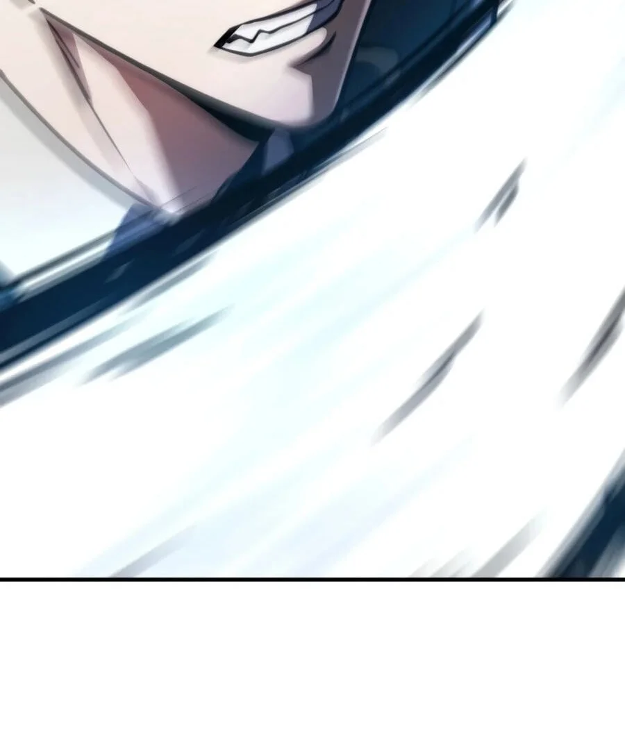 The Dark Swordsman Returns chapter 61 halaman 29